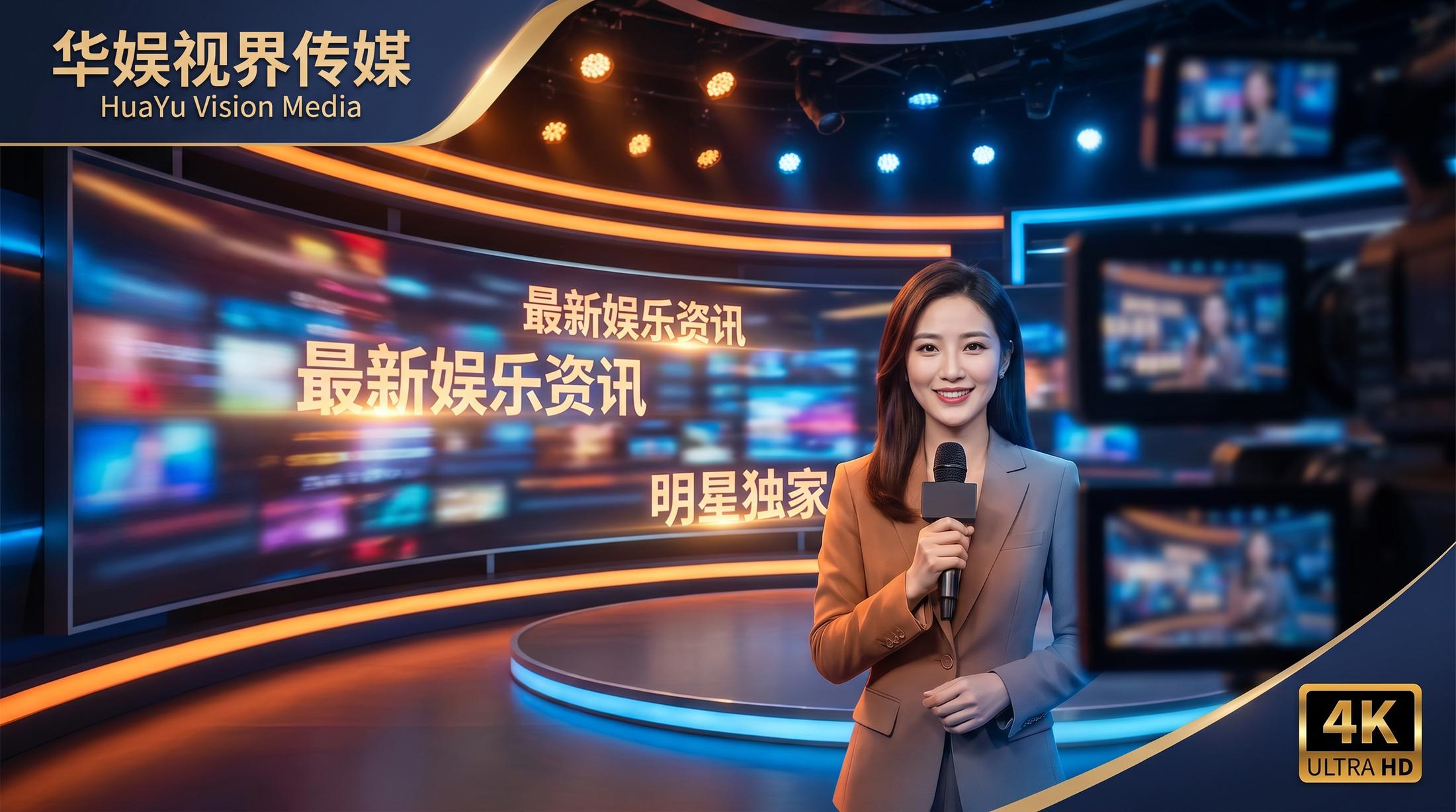 欧美男同视频：娱乐资讯播报直播